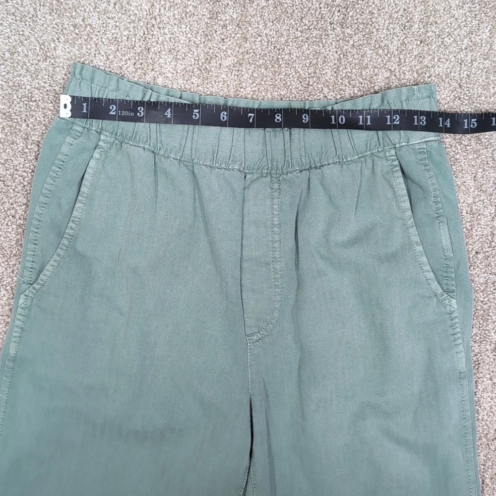 Gap pants - Picture 3 of 6